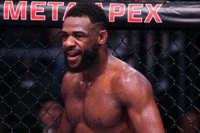 Aljamain-Sterling-ufc-Vegas-116-victoire-Zalal-retraite-en-cas-de-d&eacute;faite-ufc-mma