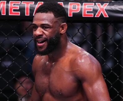 Aljamain-Sterling-ufc-Vegas-116-victoire-Zalal-retraite-en-cas-de-d&eacute;faite-ufc-mma