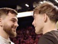 Anzor-Paul-Dena-combat-main-event-Hexagonne-MMA-rivalit&eacute;-juin-mma