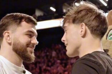 Anzor-Paul-Dena-combat-main-event-Hexagonne-MMA-rivalit&eacute;-juin-mma