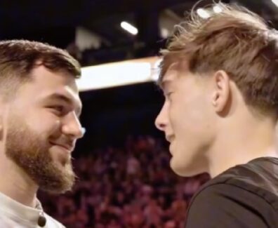 Anzor-Paul-Dena-combat-main-event-Hexagonne-MMA-rivalit&eacute;-juin-mma