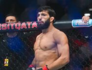 Arman-Tsarukyan-pr&eacute;sence-r&eacute;seaux-sociaux-image-popularit&eacute;-strat&eacute;gie-UFC-titre-mma