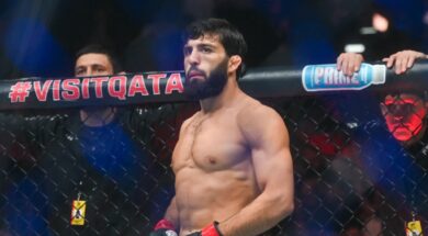 Arman-Tsarukyan-pr&eacute;sence-r&eacute;seaux-sociaux-image-popularit&eacute;-strat&eacute;gie-UFC-titre-mma