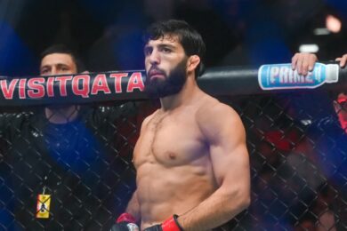 Arman-Tsarukyan-pr&eacute;sence-r&eacute;seaux-sociaux-image-popularit&eacute;-strat&eacute;gie-UFC-titre-mma