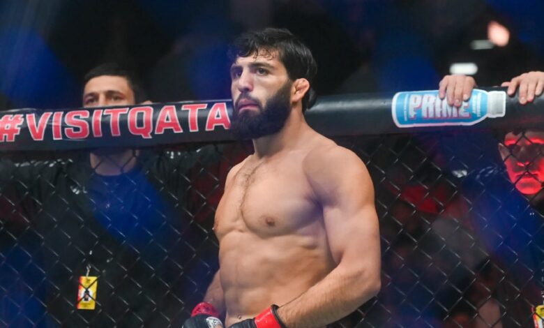 Arman-Tsarukyan-pr&eacute;sence-r&eacute;seaux-sociaux-image-popularit&eacute;-strat&eacute;gie-UFC-titre-mma