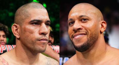 Artem-Vakhitov-pronostic-Alex-Pereira-vs-Ciryl-Gane-ufc-freedom-250-ufc-mma