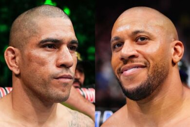 Artem-Vakhitov-pronostic-Alex-Pereira-vs-Ciryl-Gane-ufc-freedom-250-ufc-mma