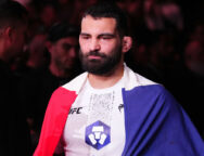 Beno&icirc;t-Saint-Denis-r&eacute;v&eacute;lations-Joel-Alvarez-prochain-combat-BSD-ufc-mma