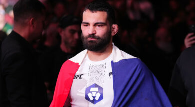Beno&icirc;t-Saint-Denis-r&eacute;v&eacute;lations-Joel-Alvarez-prochain-combat-BSD-ufc-mma