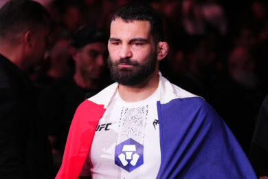 Beno&icirc;t-Saint-Denis-r&eacute;v&eacute;lations-Joel-Alvarez-prochain-combat-BSD-ufc-mma