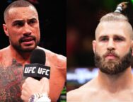 Carlos-Ulberg-Jiri-Prochazka-pronostic-rashad-evans