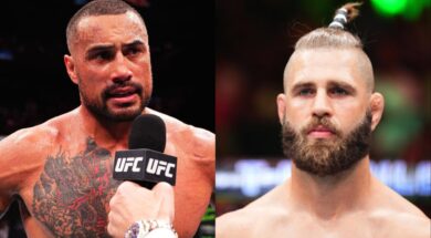 Carlos-Ulberg-Jiri-Prochazka-pronostic-rashad-evans