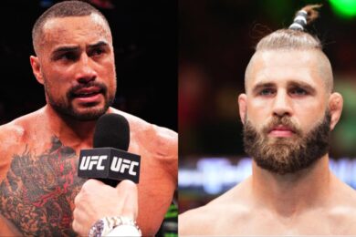 Carlos-Ulberg-Jiri-Prochazka-pronostic-rashad-evans