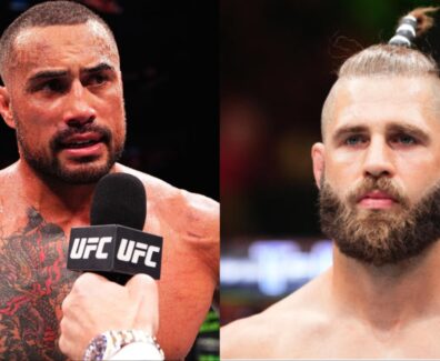 Carlos-Ulberg-Jiri-Prochazka-pronostic-rashad-evans