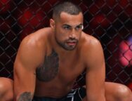 Carlos-Ulberg-blessure-discussion-r&eacute;v&eacute;lations-Paulo-Costa-ufc-327-mma