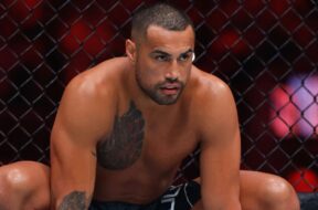 Carlos-Ulberg-blessure-discussion-r&eacute;v&eacute;lations-Paulo-Costa-ufc-327-mma