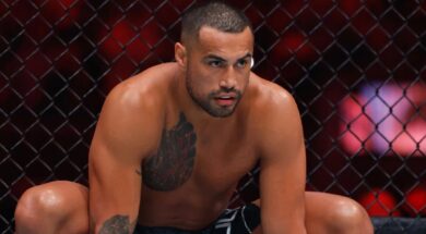 Carlos-Ulberg-blessure-discussion-r&eacute;v&eacute;lations-Paulo-Costa-ufc-327-mma