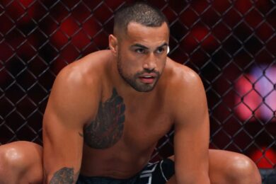 Carlos-Ulberg-blessure-discussion-r&eacute;v&eacute;lations-Paulo-Costa-ufc-327-mma