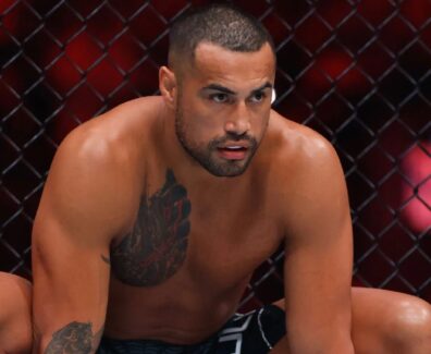 Carlos-Ulberg-blessure-discussion-r&eacute;v&eacute;lations-Paulo-Costa-ufc-327-mma