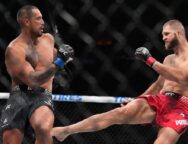 Carlos-Ulberg-donne-des-nouvelles-blessure-victoire-KO-round-1ufc-327-mma