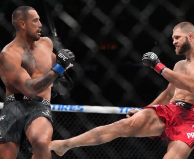 Carlos-Ulberg-donne-des-nouvelles-blessure-victoire-KO-round-1ufc-327-mma