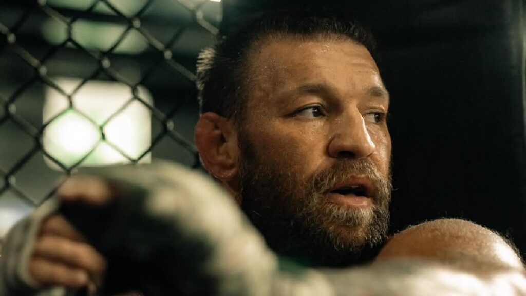 Conor McGregor envoie un message fort sur son retour : « Qu’ils aiment ou non, ça arrive… »