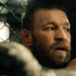 Conor McGregor envoie un message fort sur son retour