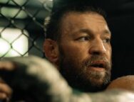Conor-McGregor-retour-comeback-International-Fight-Week-ufc-mma