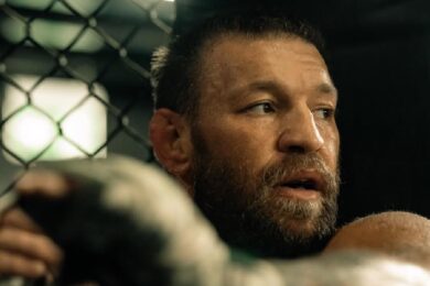 Conor-McGregor-retour-comeback-International-Fight-Week-ufc-mma