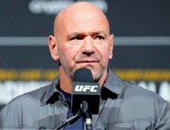 Dana-White-UFC-s&eacute;paration-trois-combattants-ufc-mma