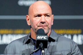 Dana-White-UFC-s&eacute;paration-trois-combattants-ufc-mma