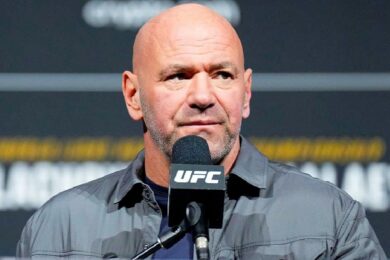 Dana-White-UFC-s&eacute;paration-trois-combattants-ufc-mma