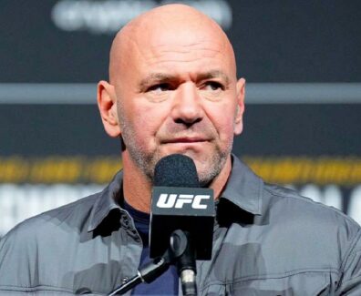 Dana-White-UFC-s&eacute;paration-trois-combattants-ufc-mma