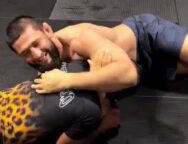 Demetrious-Johnson-entra&icirc;nement-Khamzat-Chimaev-lutte-grappling-avis-impressionn&eacute;-ufc-mma