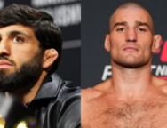 Design sans titre(120)