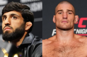 Design sans titre(120)