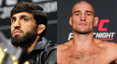 Design sans titre(120)