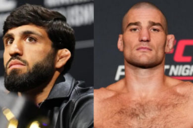 Design sans titre(120)