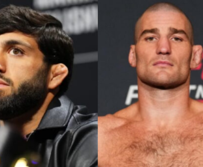 Design sans titre(120)