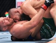 Dricus-du-Plessis-revient-combat-d&eacute;faite-Khamzat-Chimaev-middleweight-ufc-mma