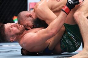 Dricus-du-Plessis-revient-combat-d&eacute;faite-Khamzat-Chimaev-middleweight-ufc-mma