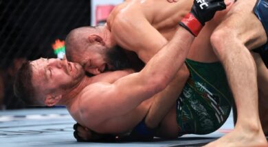 Dricus-du-Plessis-revient-combat-d&eacute;faite-Khamzat-Chimaev-middleweight-ufc-mma