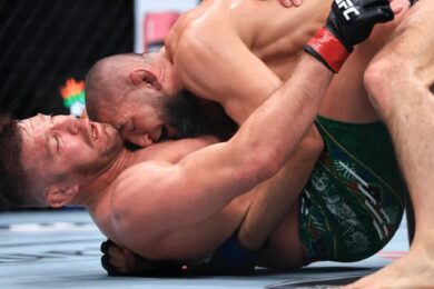 Dricus-du-Plessis-revient-combat-d&eacute;faite-Khamzat-Chimaev-middleweight-ufc-mma