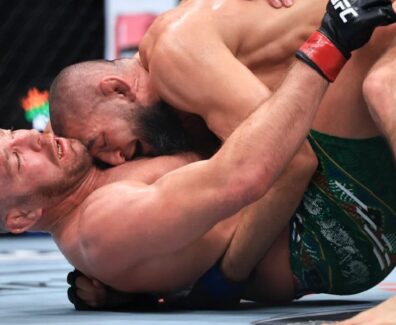 Dricus-du-Plessis-revient-combat-d&eacute;faite-Khamzat-Chimaev-middleweight-ufc-mma