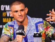 Dustin-Poirier-nomme-GOATs-lightweight-Khabib-Makhachev-ufc-mma