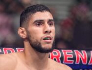Fares-Ziam-prochain-combat-officiel-Tom-Nolan-ufc-mma