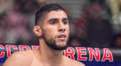 Fares-Ziam-prochain-combat-officiel-Tom-Nolan-ufc-mma