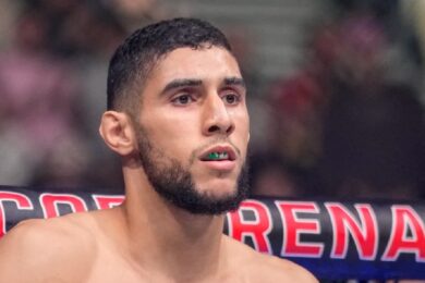 Fares-Ziam-prochain-combat-officiel-Tom-Nolan-ufc-mma