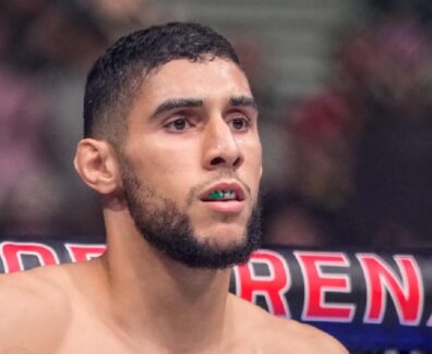 Fares-Ziam-prochain-combat-officiel-Tom-Nolan-ufc-mma