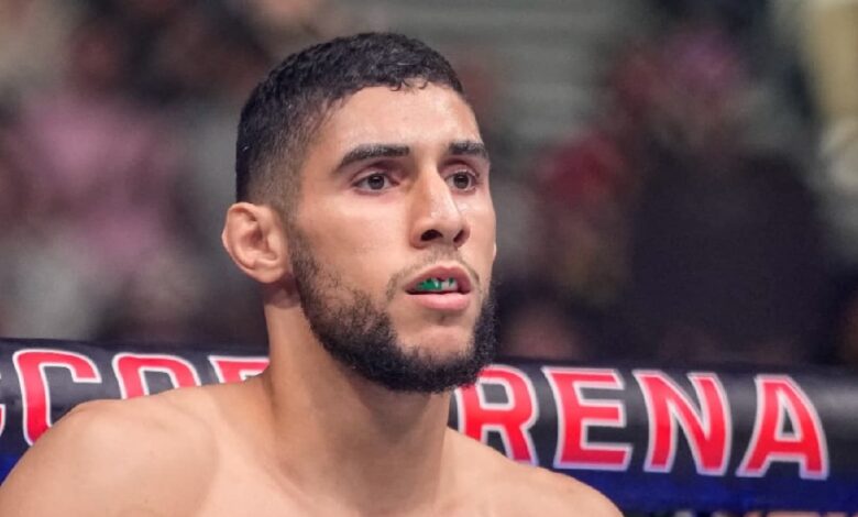 Fares-Ziam-prochain-combat-officiel-Tom-Nolan-ufc-mma